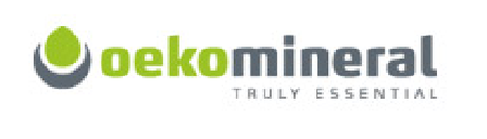 Oekomineral Logo