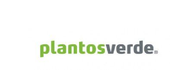 PlantosVerde | Oekomineral.co.za