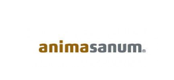 Animasanum | Oekomineral.co.za